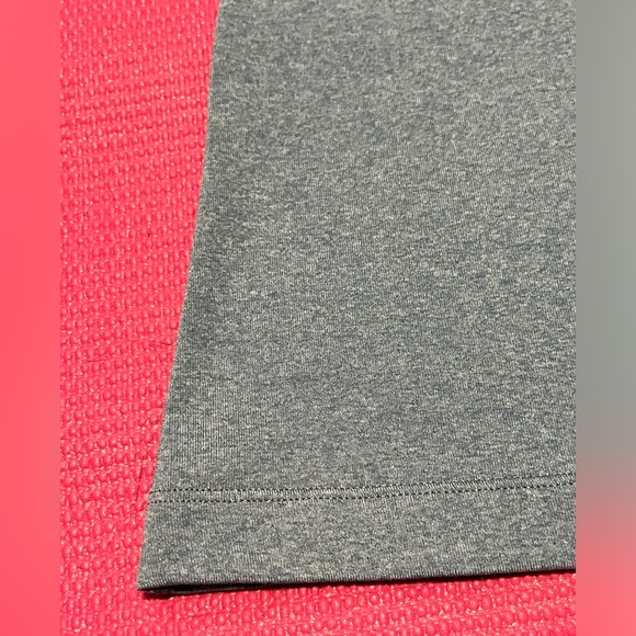 Lululemon Cool Racerback II - Picture 10 of 10